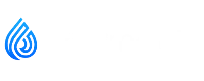 Flowmetric logo