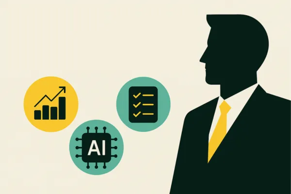 Practical AI Strategy: Drive Real Business Value and Growth