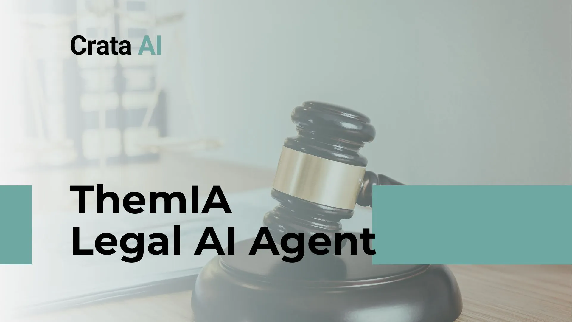 Demand prediction with AI