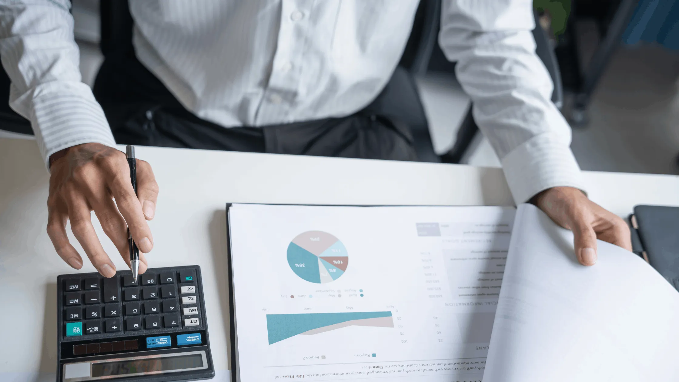 Cost Reduction through AI: Unlocking Crucial Savings For Your Company