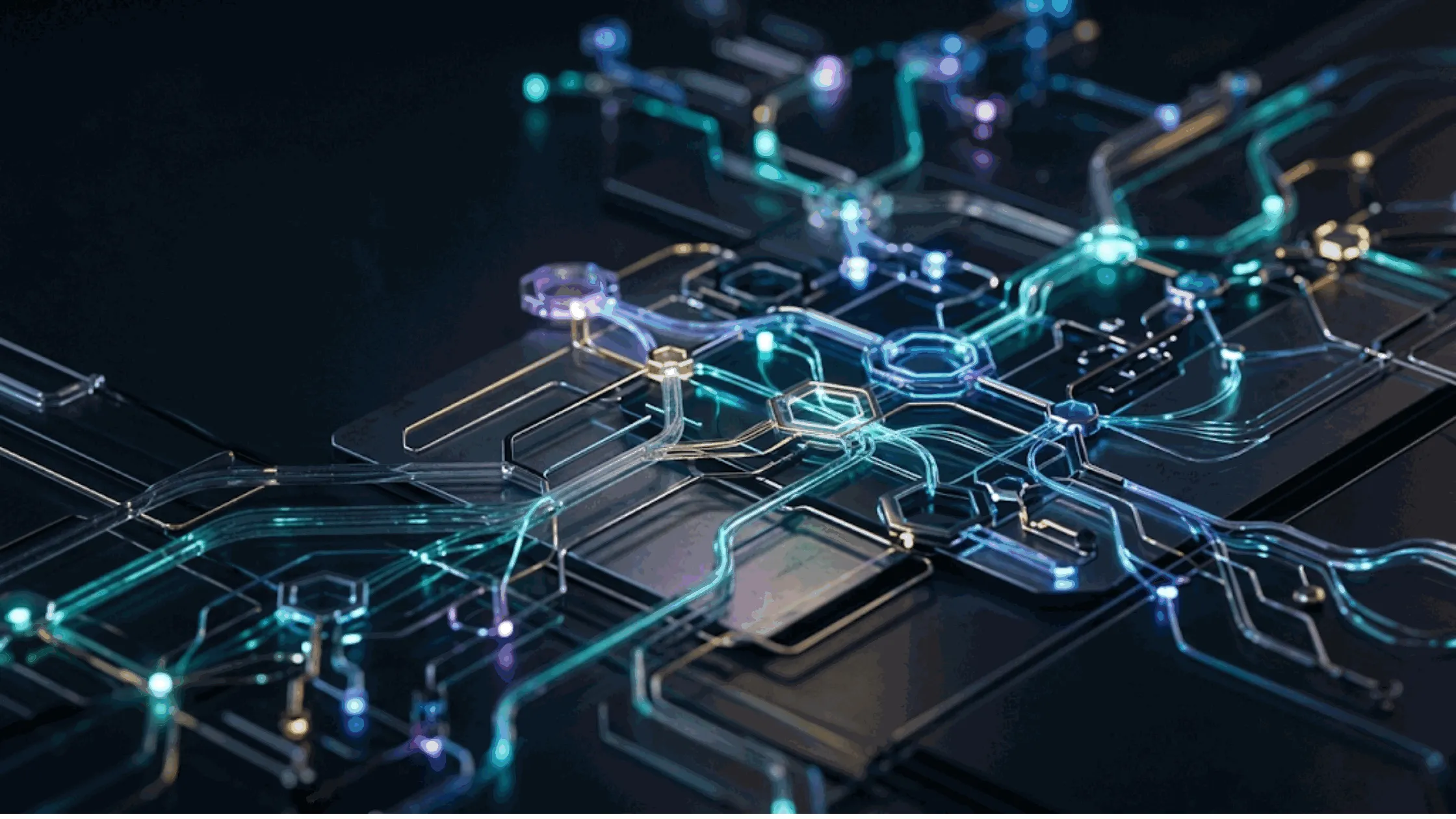 SaaS and AI: redefining the future of smart, scalable software
