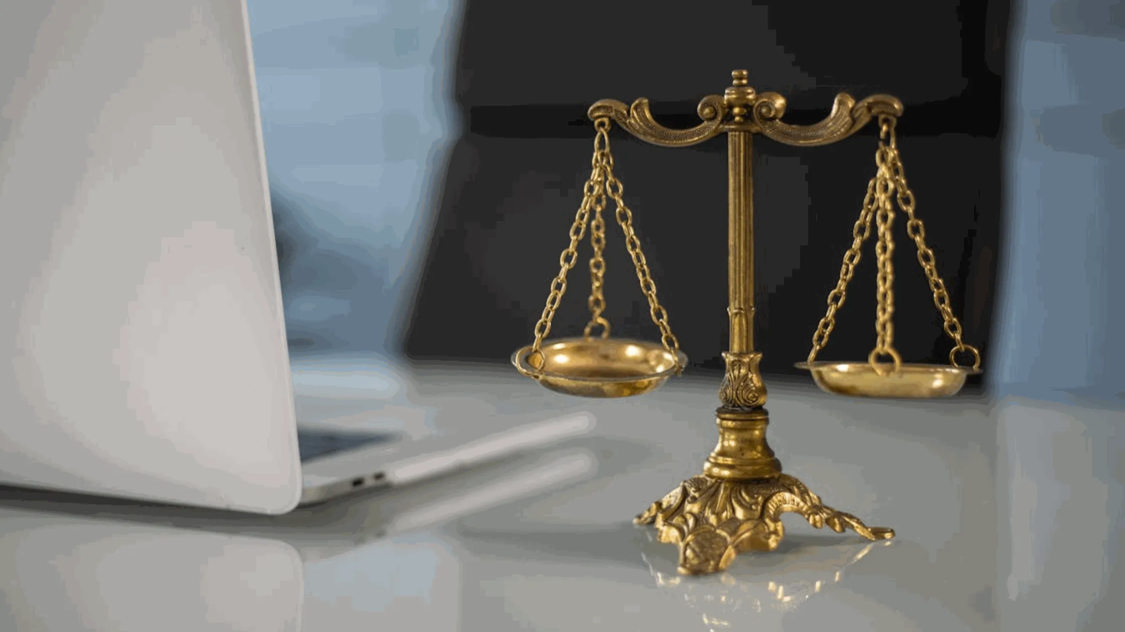 AI for law firms: a practical guide to staying ahead competitively