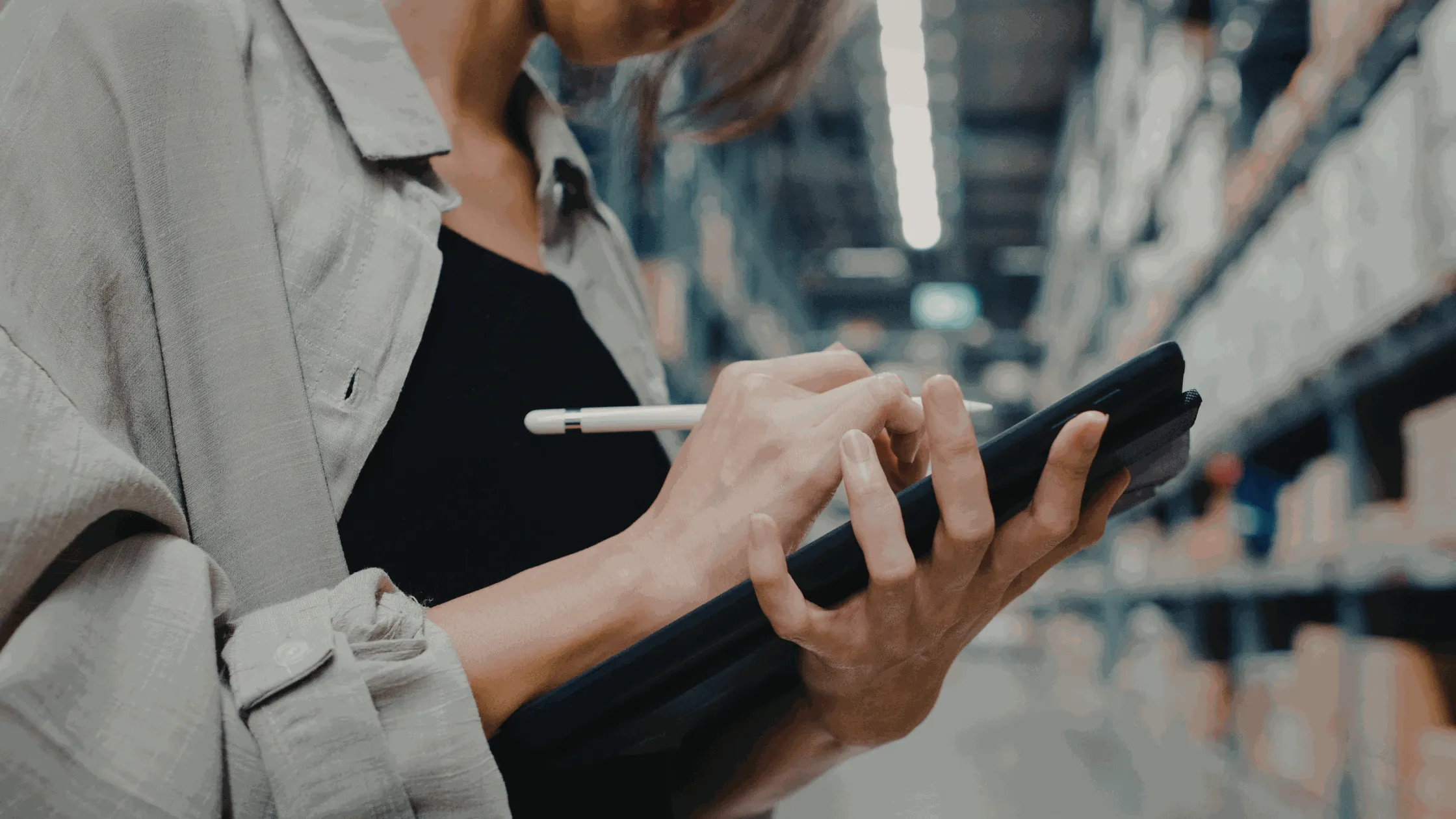 AI demand forecasting: the key to optimizing your business