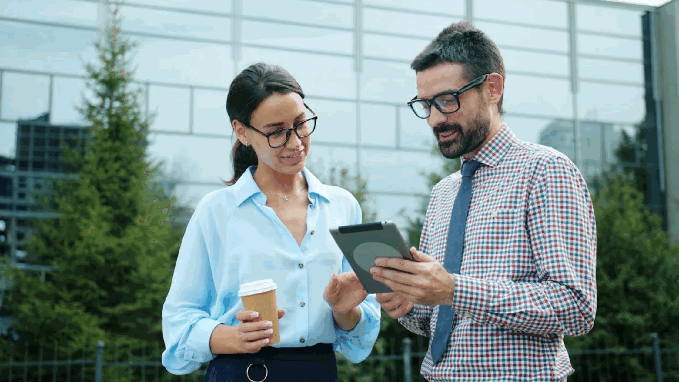Business process automation with AI: cut costs & accelerate growth