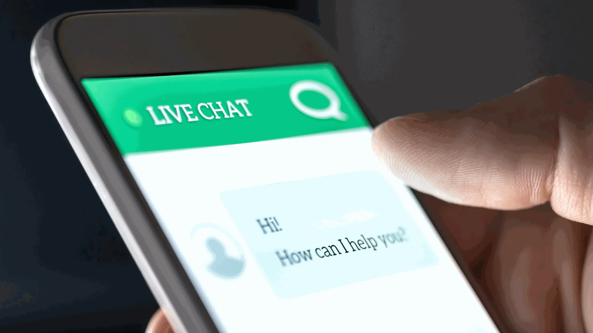 Enterprise chatbots: how to manage internal knowledge with AI