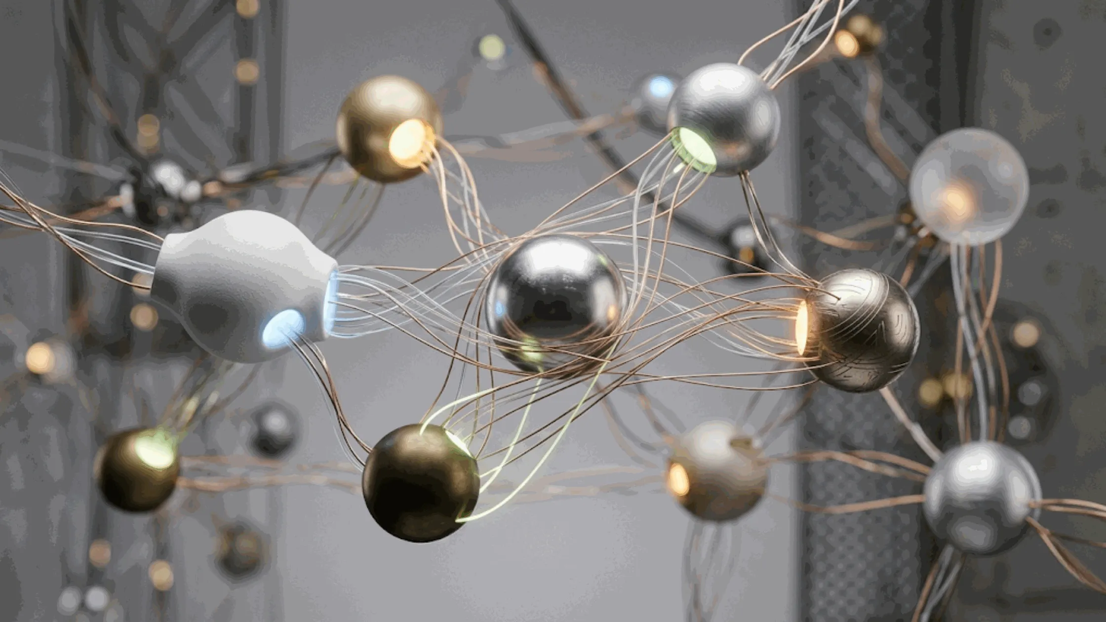 Complete guide to AI agents for business