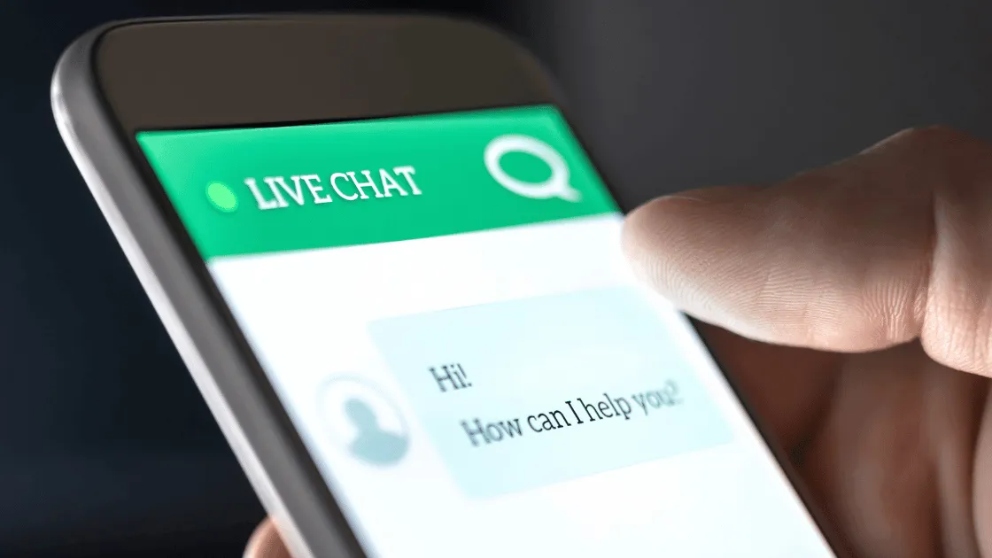 Chatbots para empresas: conocimiento interno con IA