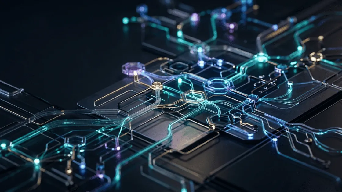 SaaS e IA Transformando el Futuro del Software