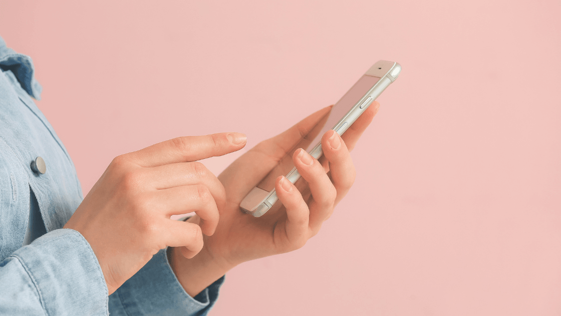 Automated claims processing: Transform customer experience