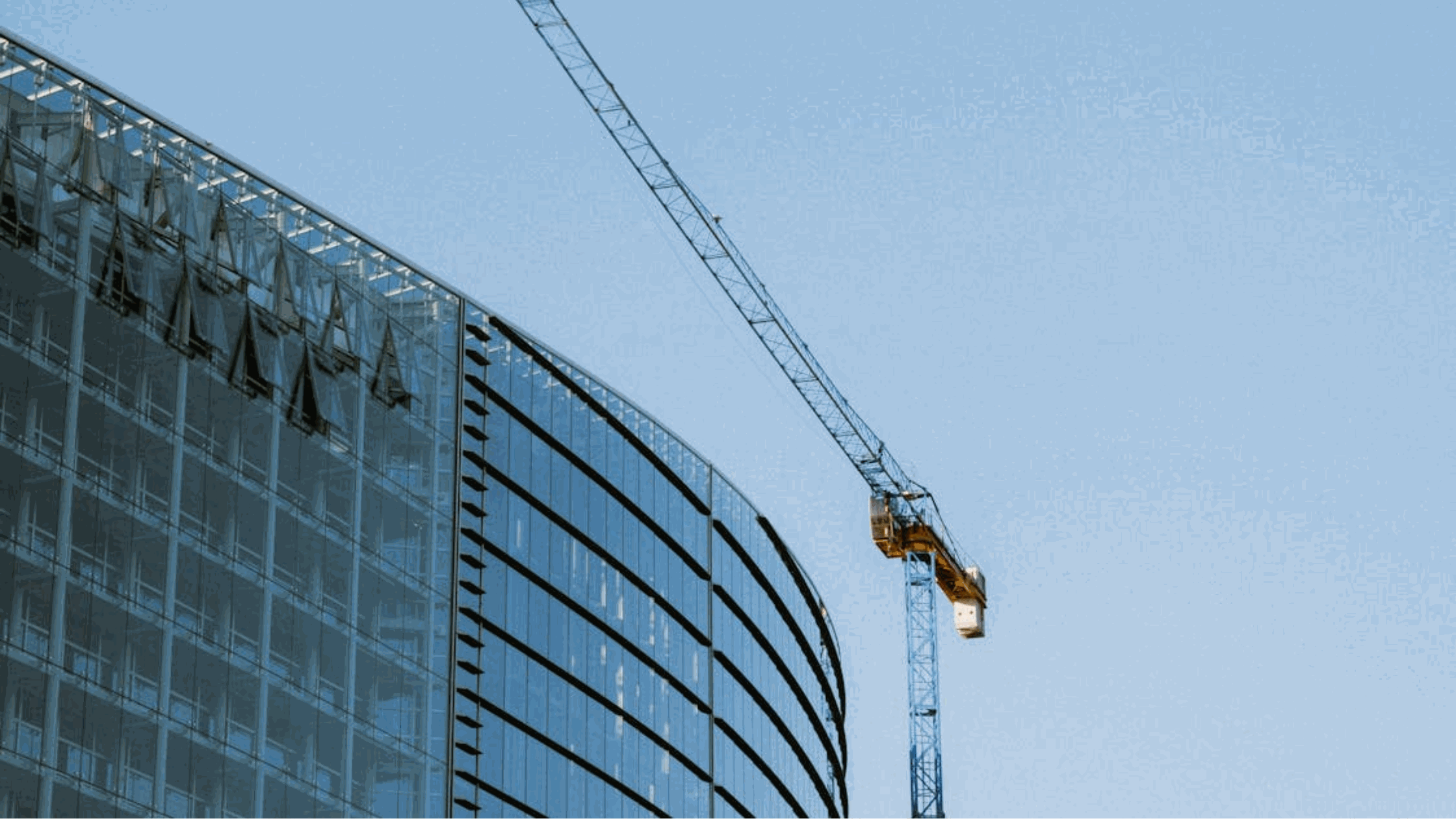 Artificial intelligence in construction: a guide for contractors