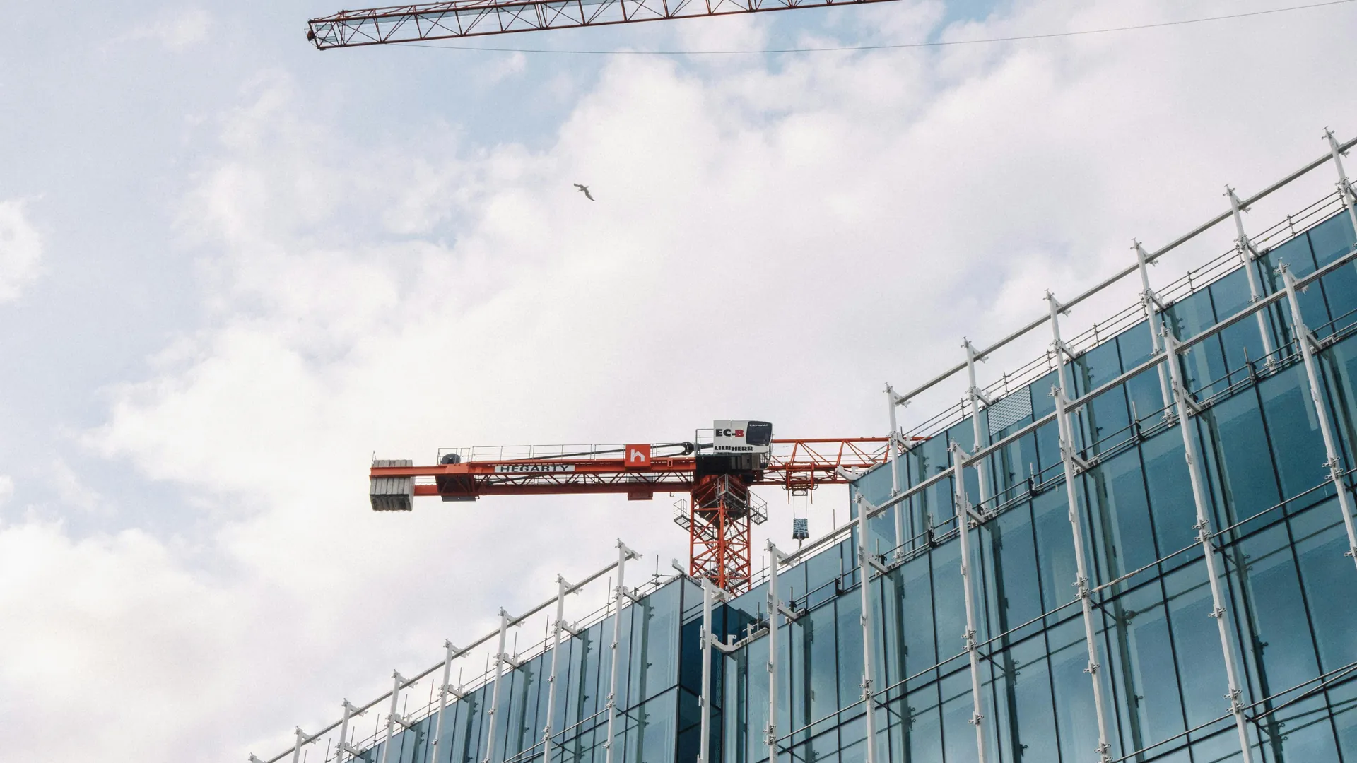 Inteligencia artificial en construcción: guía para constructoras