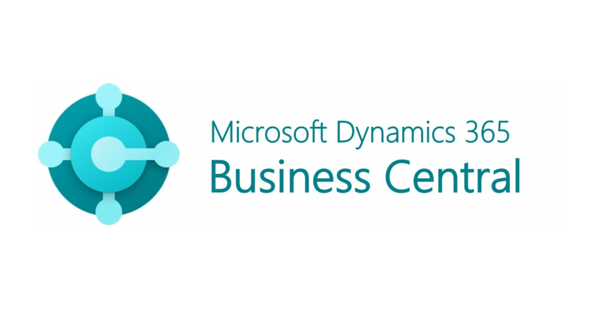 Prijsstijging Microsoft Dynamics 365 Business Central licenties per 1 november 2025