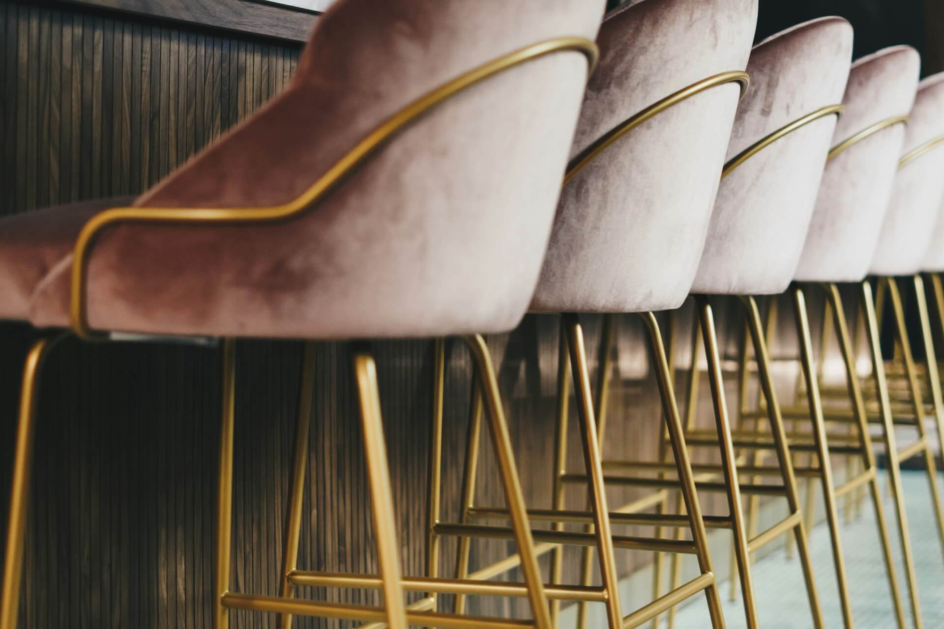 The Future Won't Wait. Can Your Hospitality Business Survive the Next Crisis?