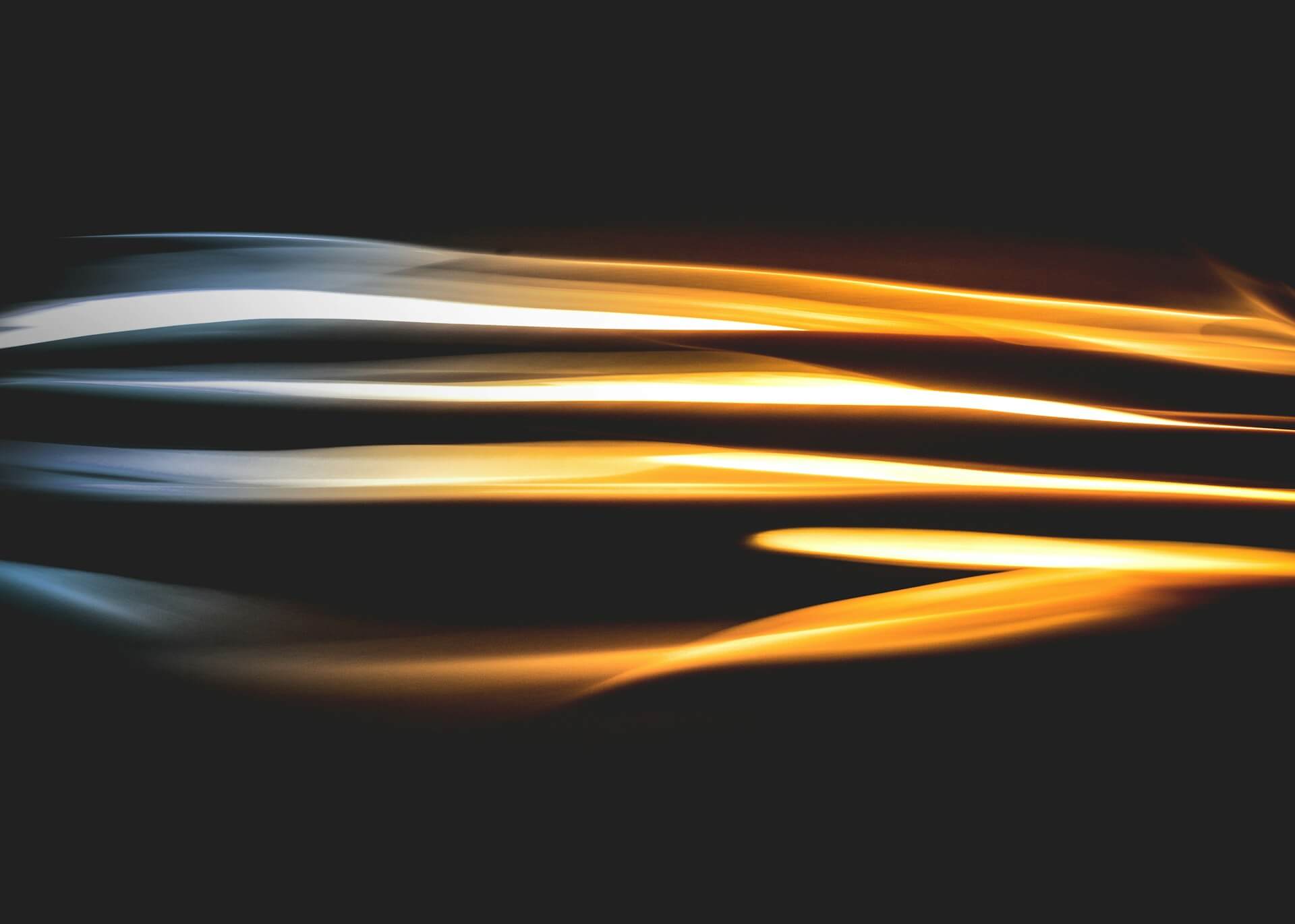 Financial Risks in Energy Operations: Managing Market Volatility