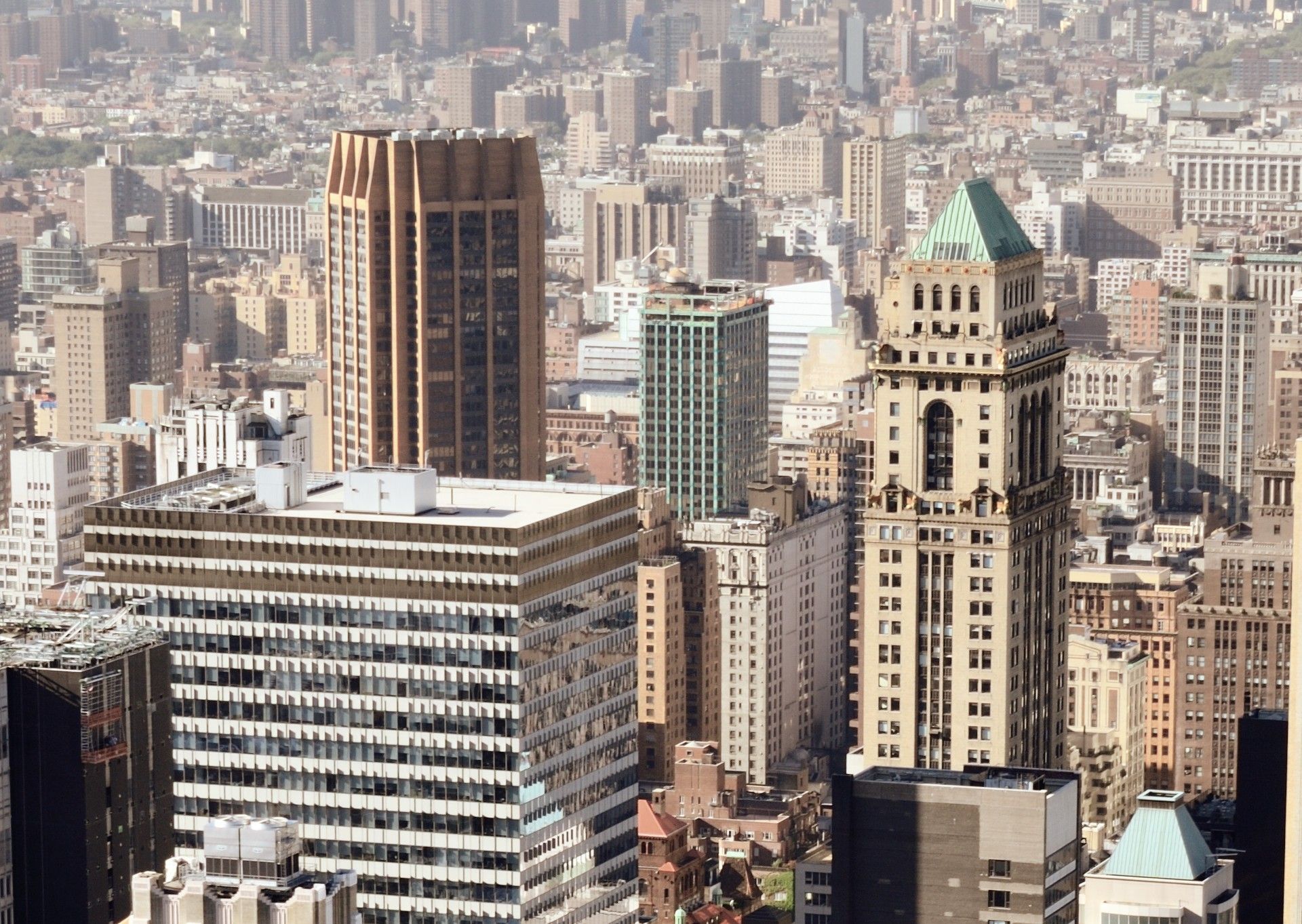 Shielding your Portfolio Empire from Invisible Threats