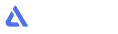 HT Header Logo