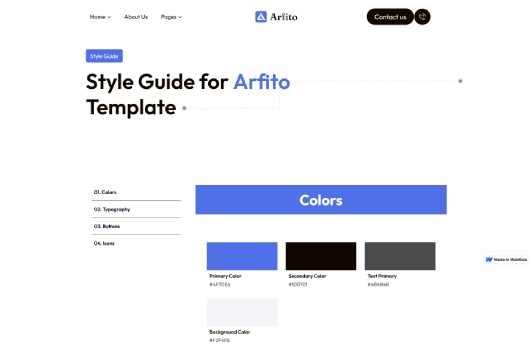 HT Page Thumbnail