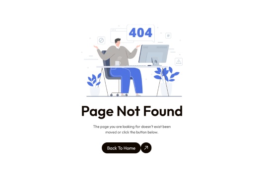 HT Page Thumbnail