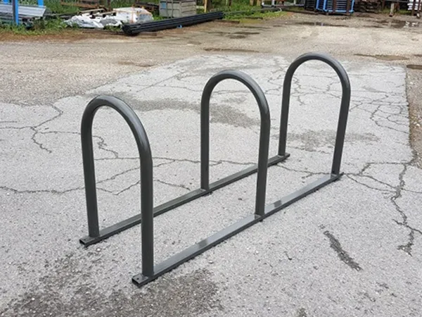 Axinov rack velo