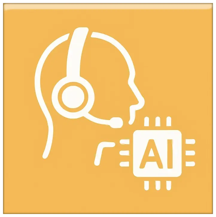 Work Content Icon