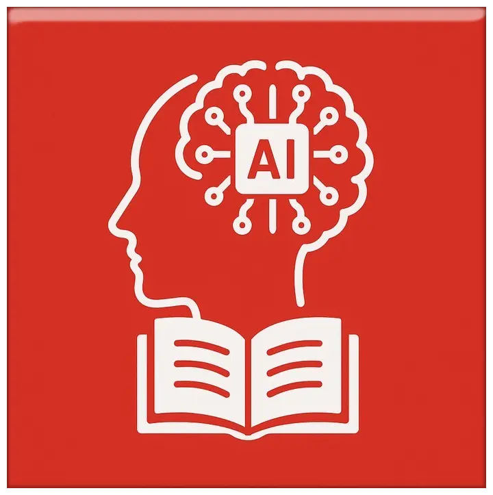 Work Content Icon