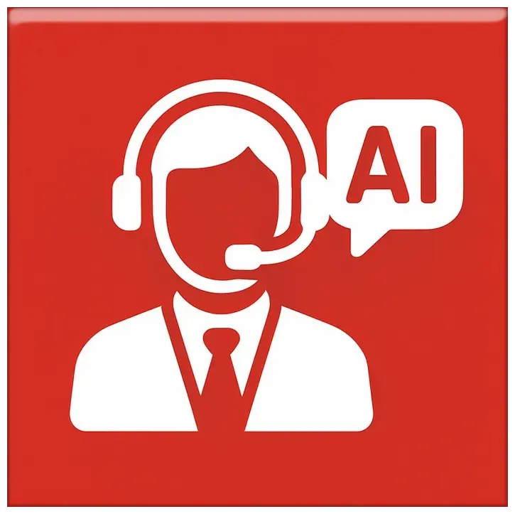 Work Content Icon