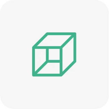 Espacio: oficinas, cowork, salas y eventos
