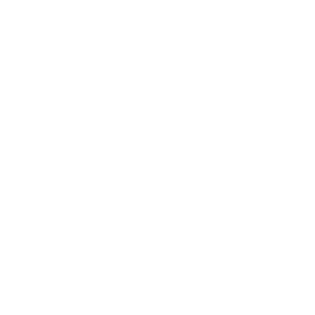 Icono de capas apiladas representando flexibilidad o múltiples opciones.