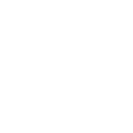 Icon with a plus sign inside a square outline next to a narrow vertical rectangle