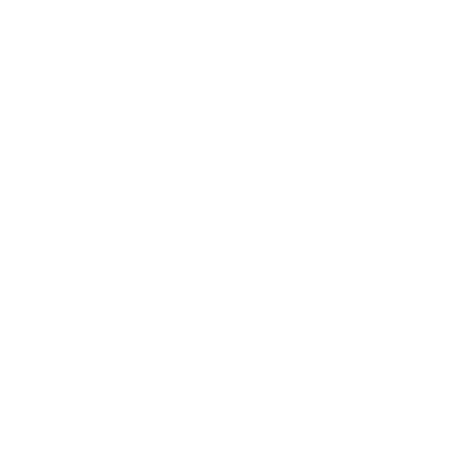 Ícono de tres personas de pie representando un servicio integral.