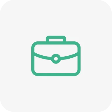 Comunidad empresarial de +200 empresas y +4.000 personas