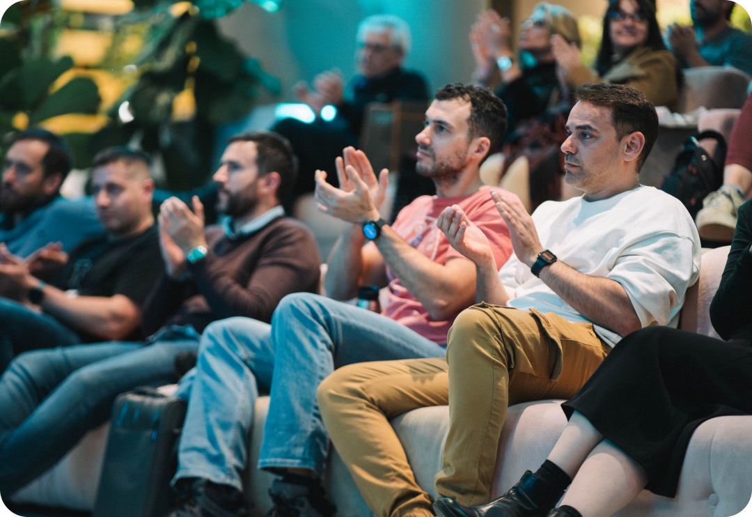 Frame-Sep-10-2025-05-42-50-7921-PM