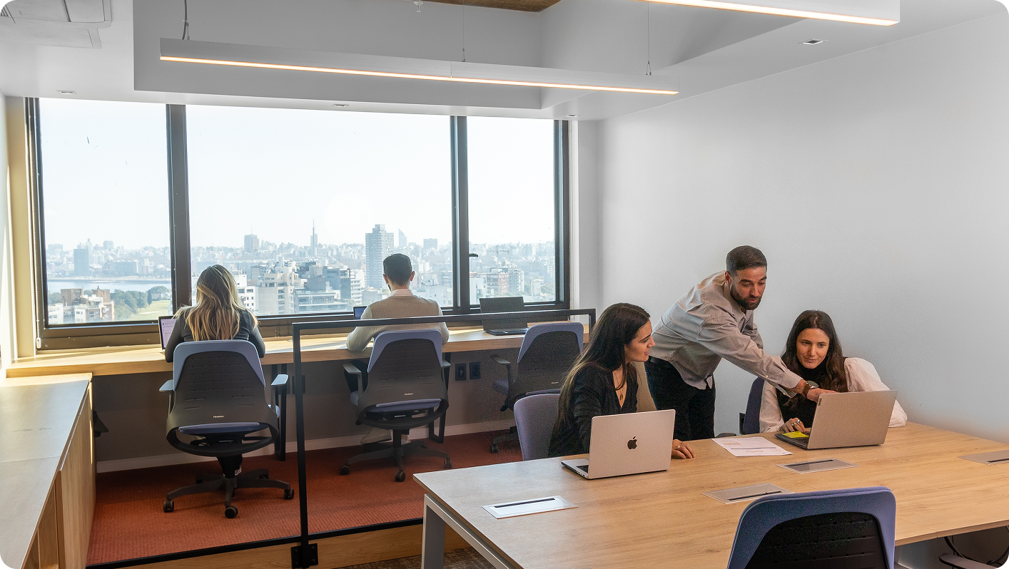 @xbengala_AN_8629-HDR-Edit 1