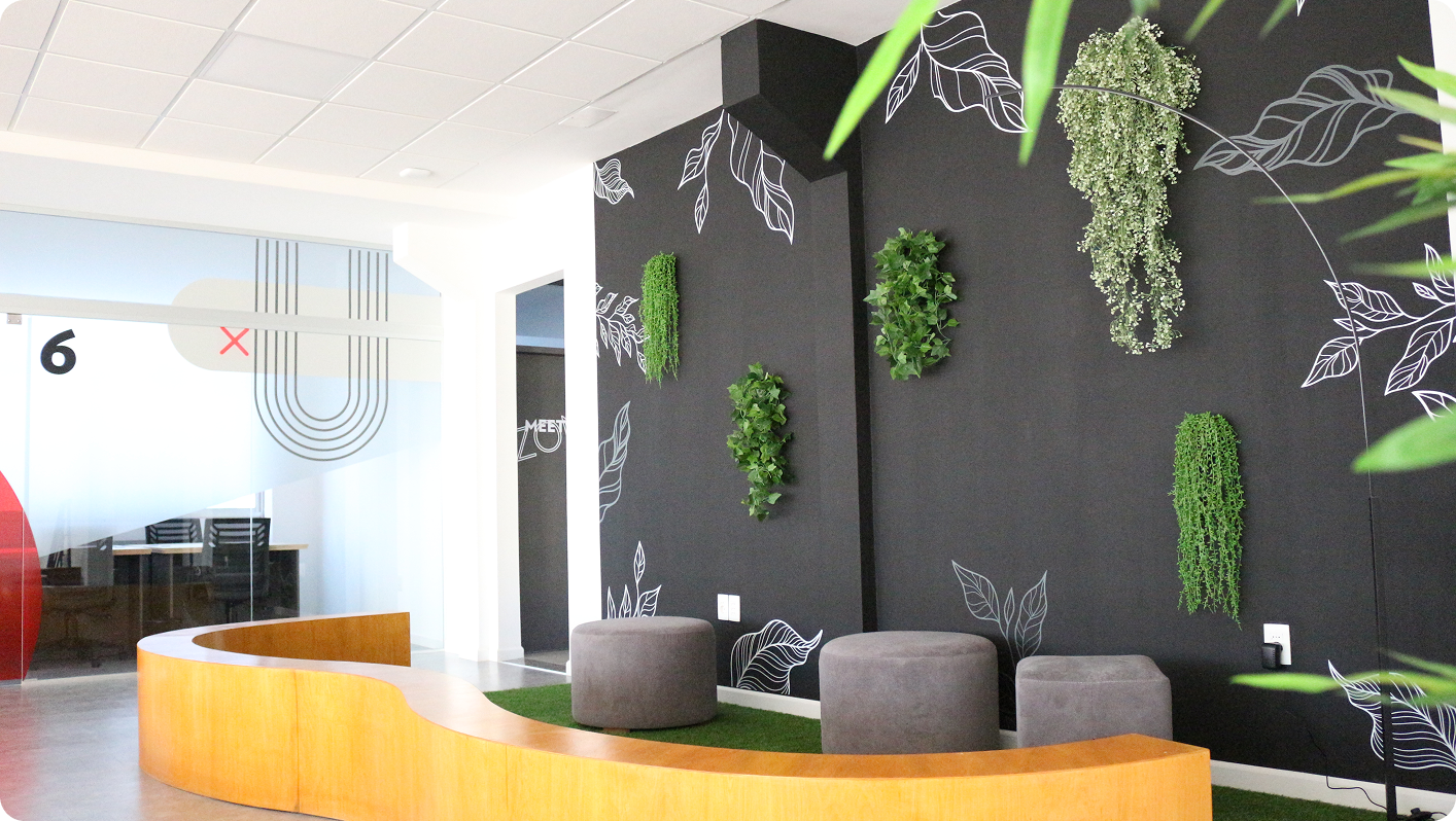 Rectangle 1814 (1)-1