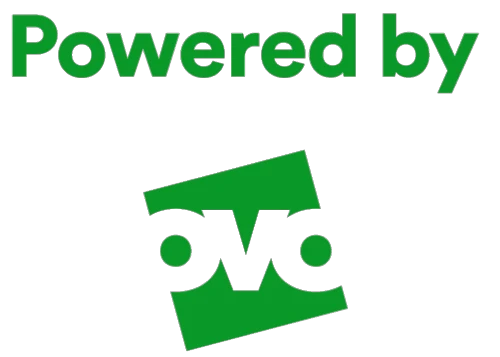 Wright Renewables is a OVO Solar and Heating Approved Partner