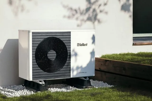 Wright Renewables are Air Source heat pump installers in the Worksop, Retford, Doncaster, Sheffield and General North Nottinghamshire and South Yorkshire Area