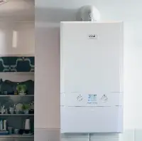 Worksop Gas Boiler Installer and Repair 