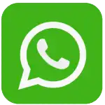 Talk to Wright Renewables on Whats App Now