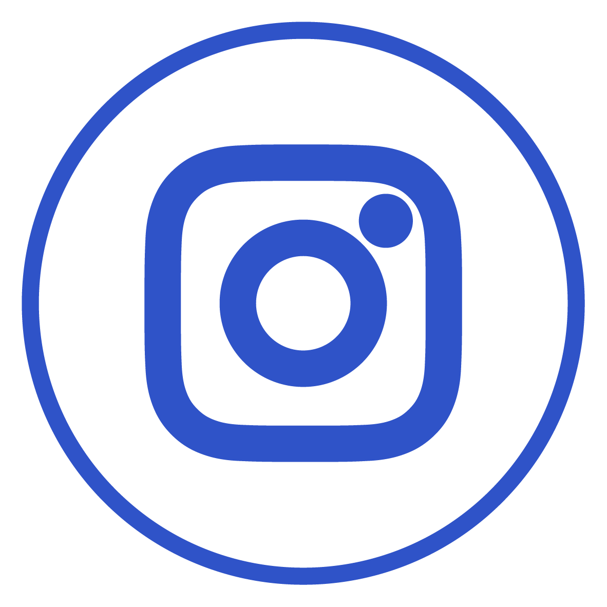 Instagram Logo