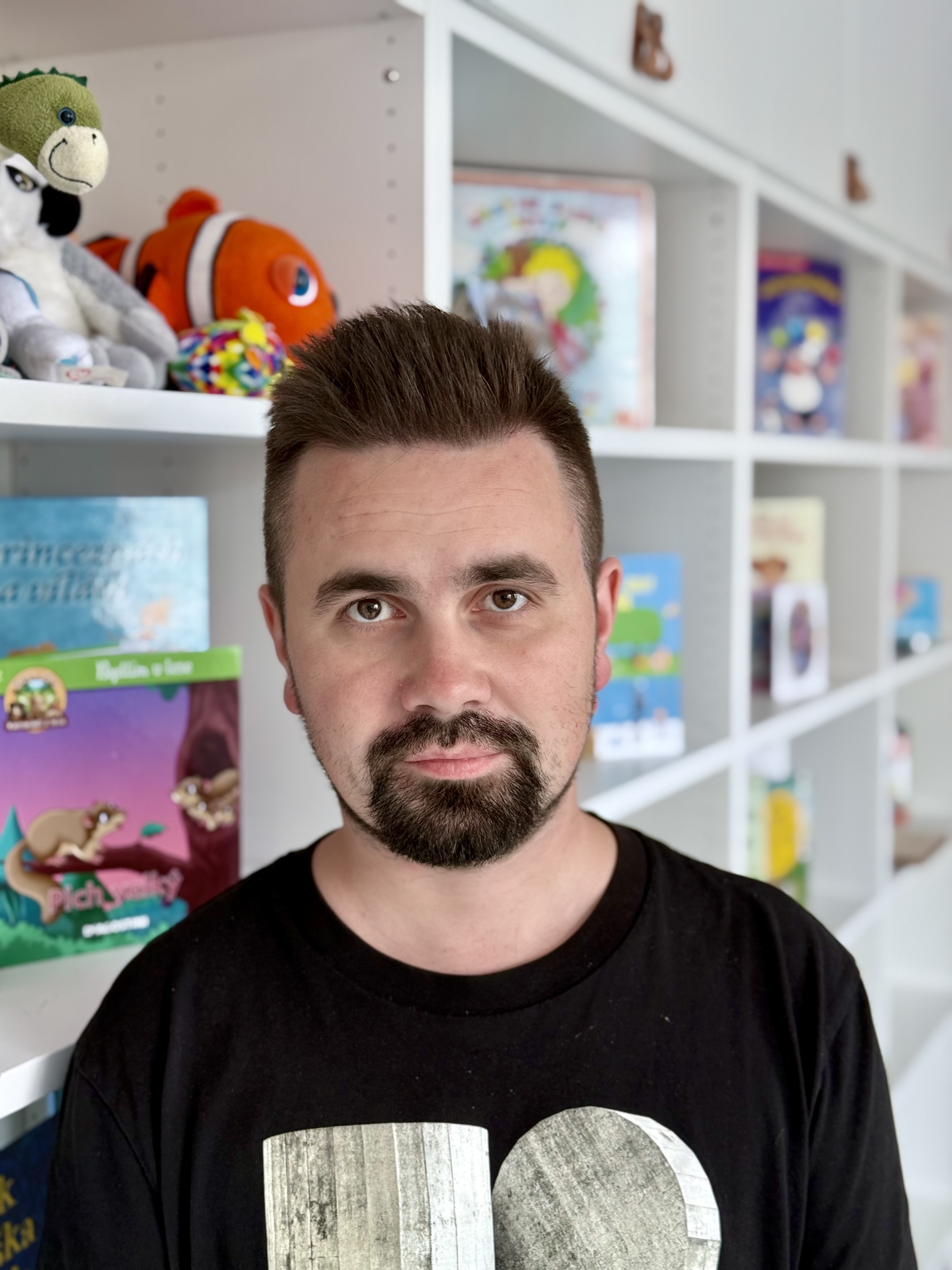 Filip Brunclík
