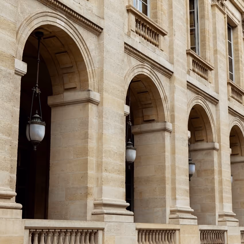 Photo de l'agence Artich.io shopify dans les bureaux à Nice