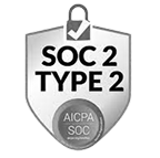 Integration icon