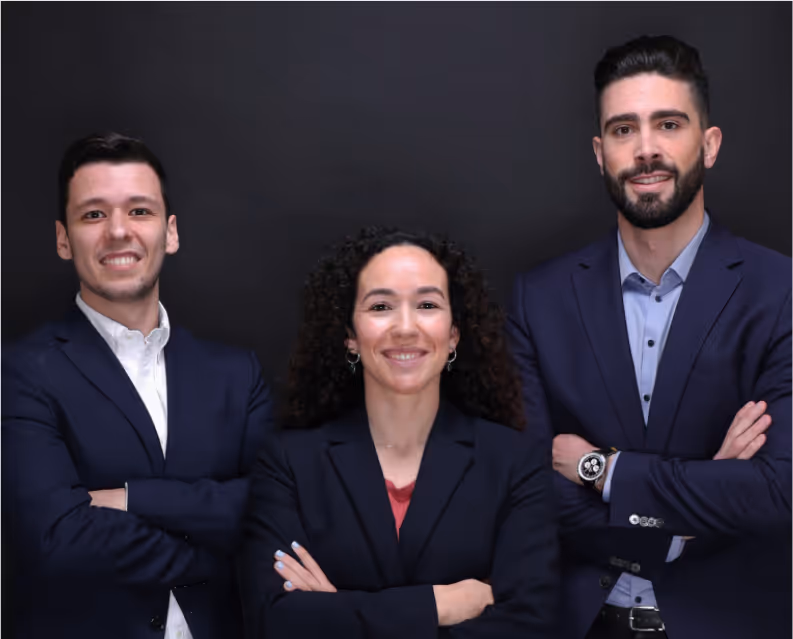 Equipa Literacia Financeira