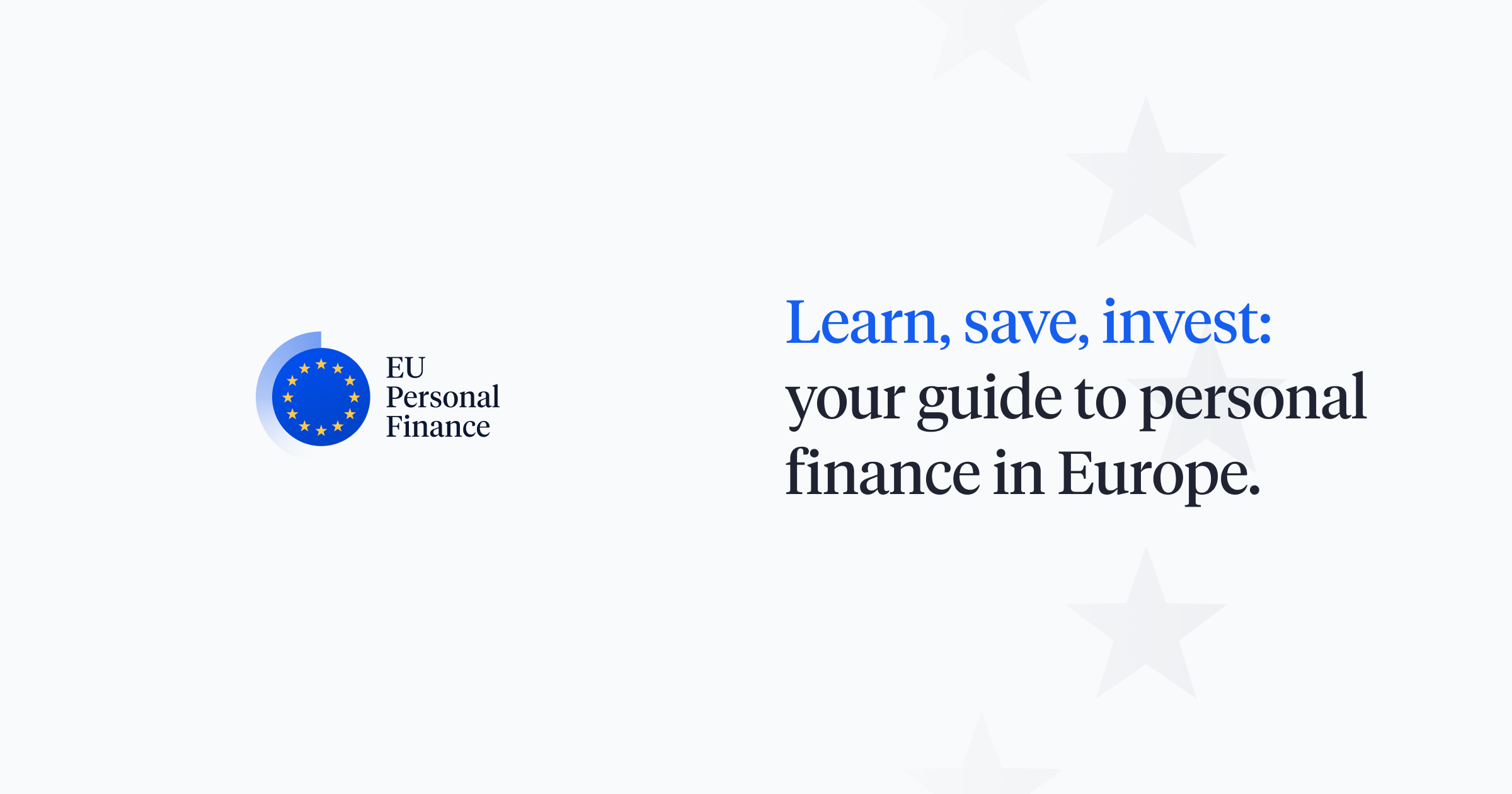 fire-calculator-financial-independence-simulator-in-euros