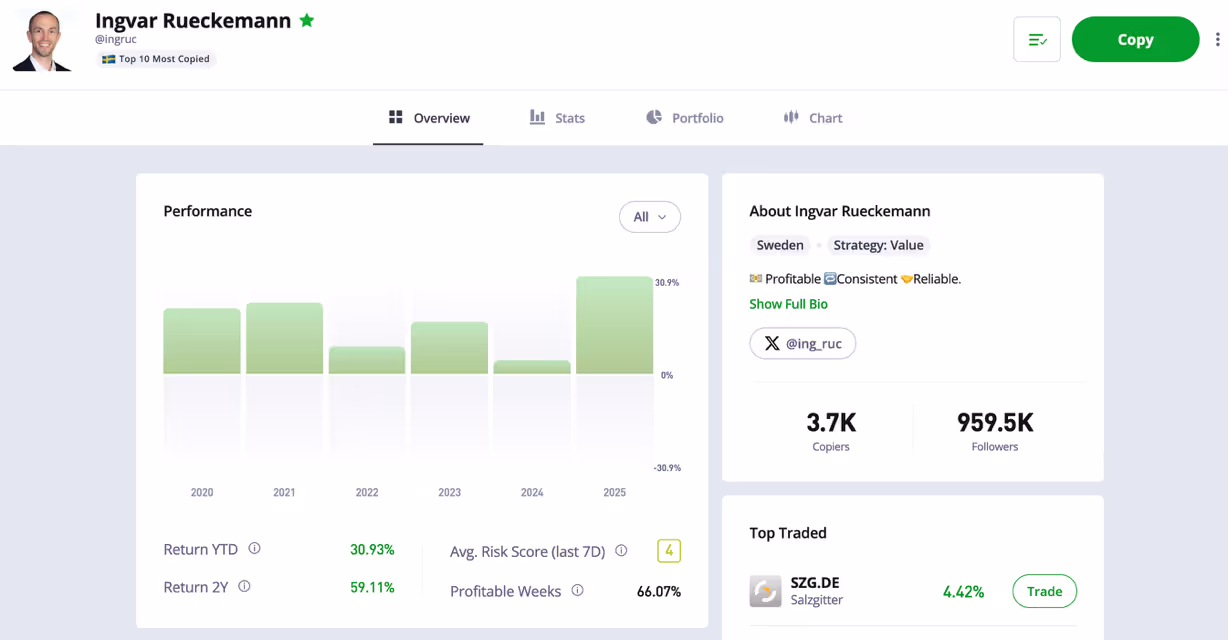 A screenshot of a computerAI-generated content may be incorrect.