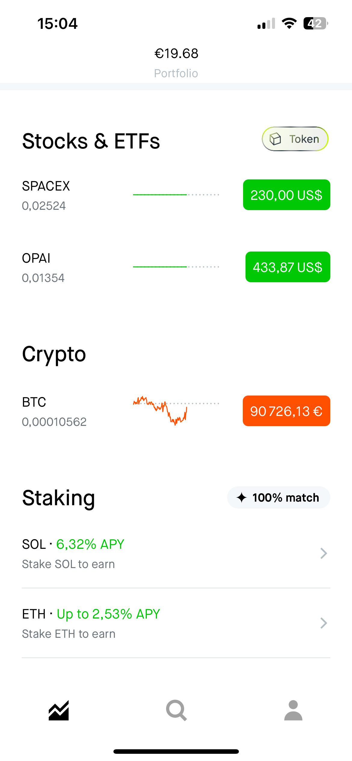 __wf_reserved_inherit