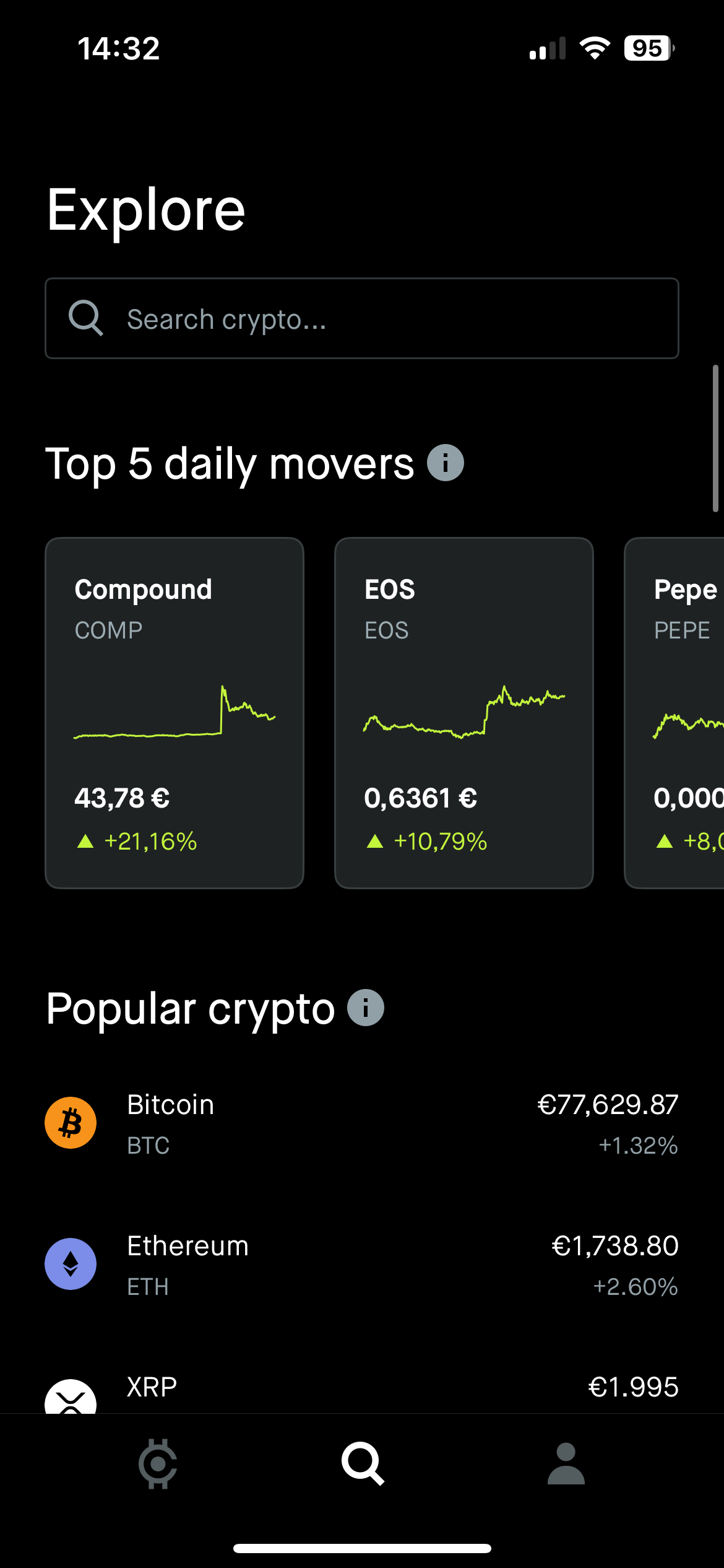 __wf_voorbehouden_overerven
