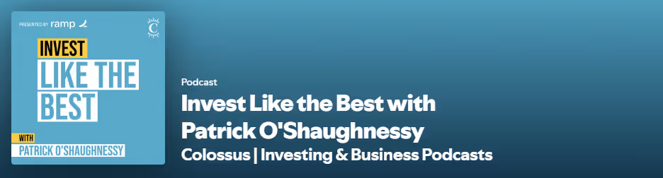 __wf_voorbehouden_overerven