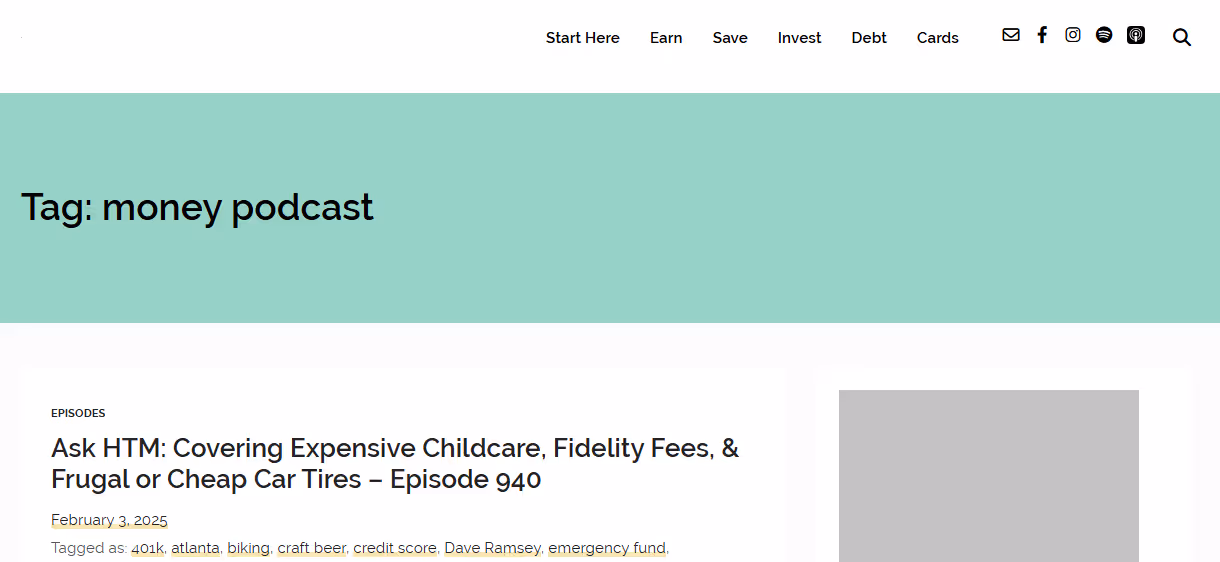 __wf_voorbehouden_overerven