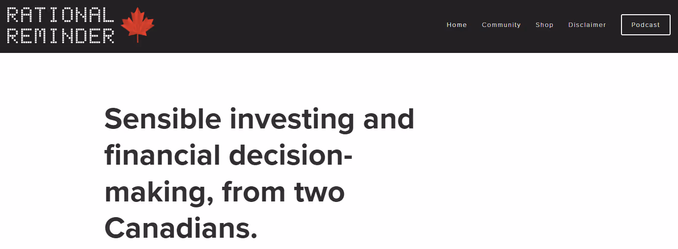 __wf_voorbehouden_overerven